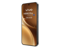 vivo X300 Pro 16/512GB Brązowy - 1500533 - zdjęcie 2